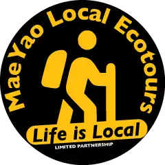 MaeYao Local Ecotours
